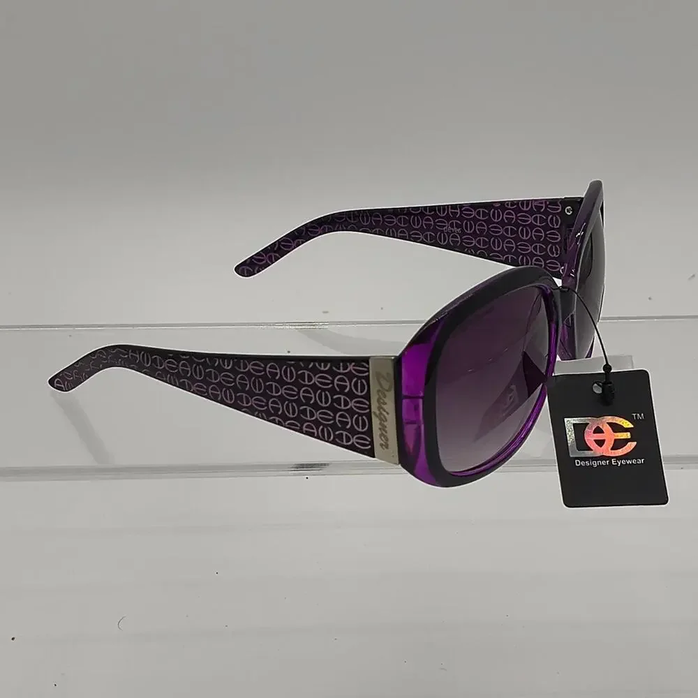 225 designer eyewear sunglasses with